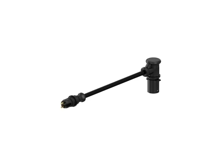 Wabco 4497130500 ABS Wheel Speed Sensor