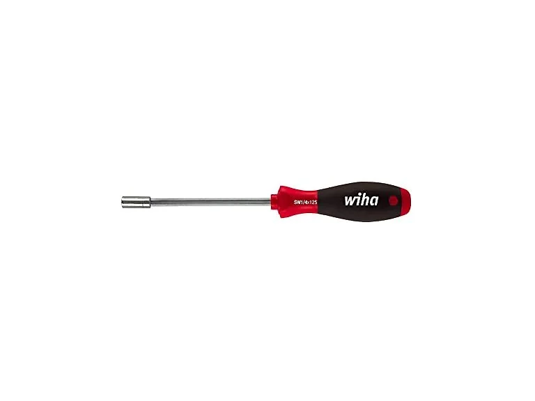 Wiha Bit Holder with Handle Magnetic