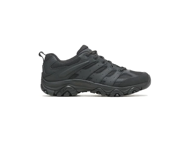 Merrell Men's Moab 3 Tactical Industrial Shoe