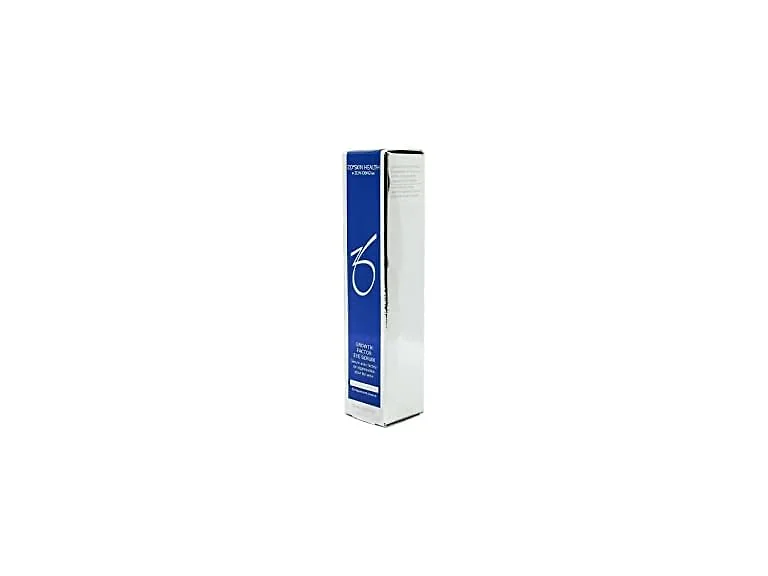 ZO SKIN HEALTH 973130 15 mL/0.5oz ZO Skin Health