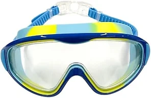 H2O LIFE DD-GSG169G-GR-OS One Size H2O Life Mask Shaped 