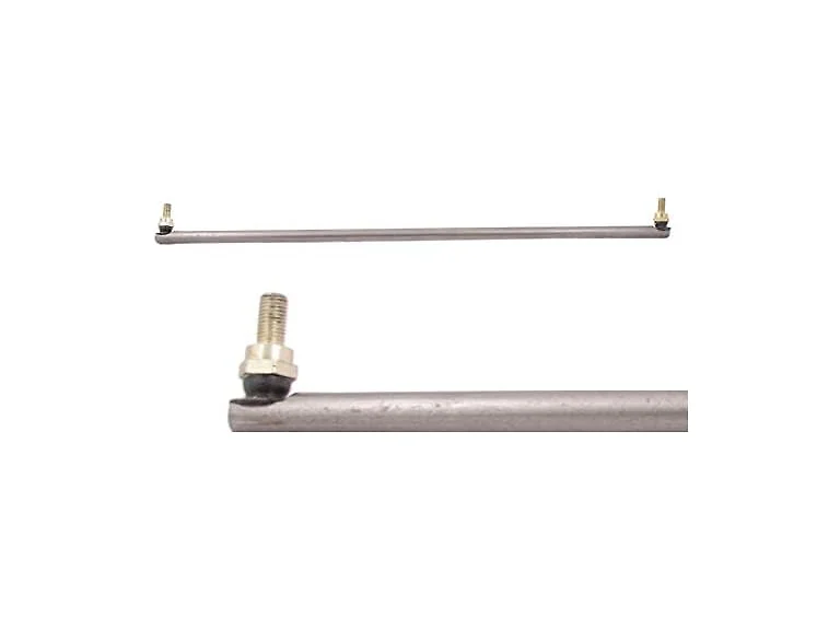 Husqvarna 171888 Lawn Tractor Tie Rod