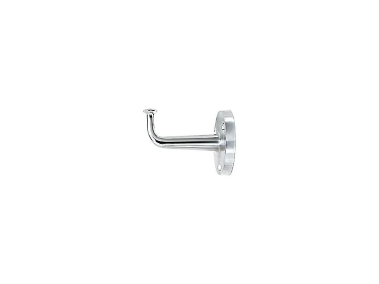 Bobrick 211 Robe Hook Stainless Steel