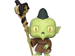 Funko Animation: inuyasha - Jaken