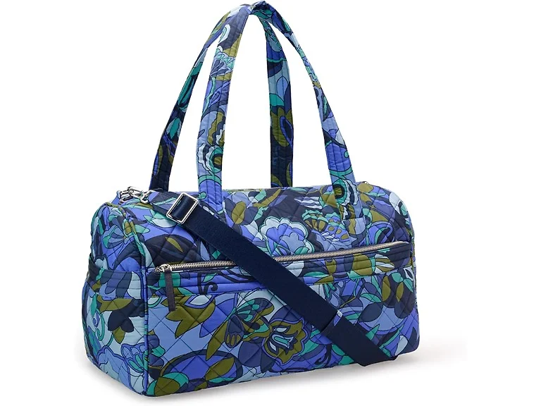 Amazon Essentials Women's Duffel Bag (One Size)