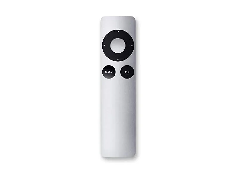 Apple TV Remote