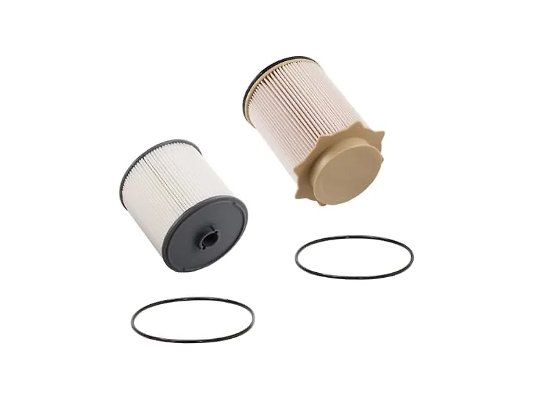 VEYDAMI VEYDAMI 6.7L Cummins Fuel Filter Water S