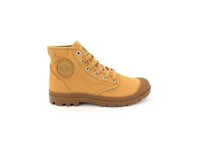 Palladium Men's Hi-top Trainers 