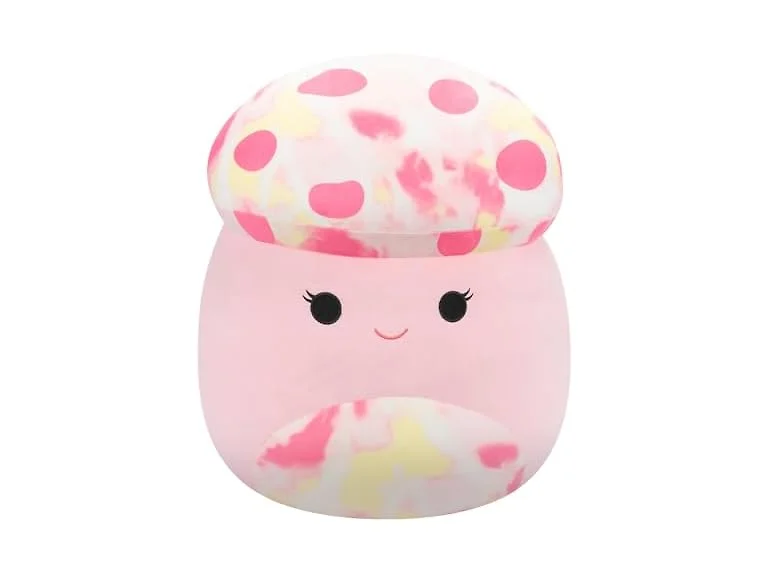 Squishmallows Original 24-Inch Rachel