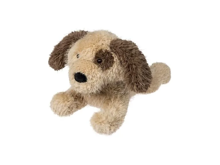 Mary Meyer Stuffed Animal FabFuzz Plush Soft Toy