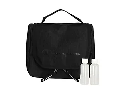Champion LBA-CHHDK24129BLK 1-Pack Champion Hanging Toilet