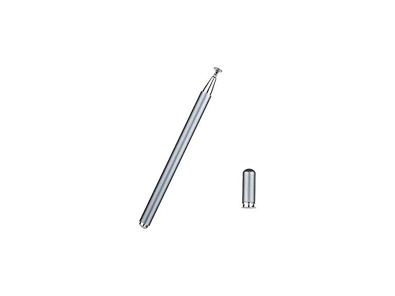 Stylus Pen,Magnetism Cover Cap