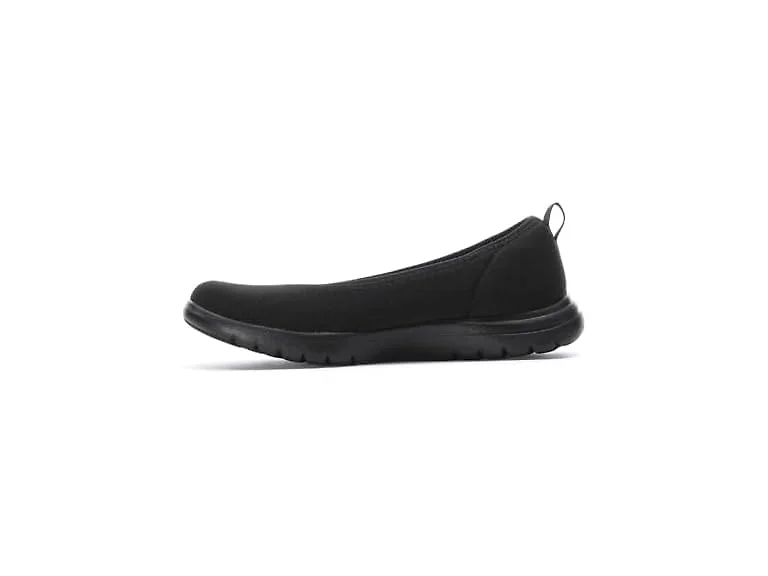 Skechers Women's On-The-Go Flex - Siena (10)