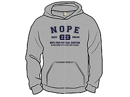Naps Over Physical Exertion