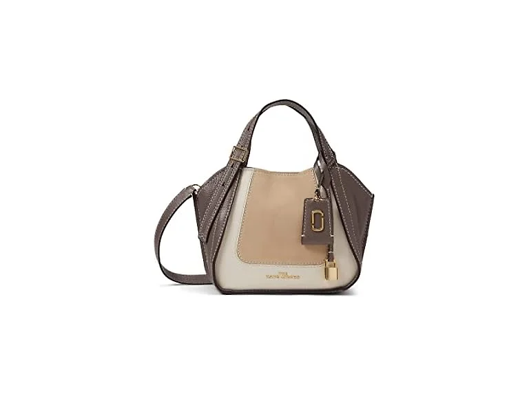 Marc Jacobs The Mini Director Iron Multi