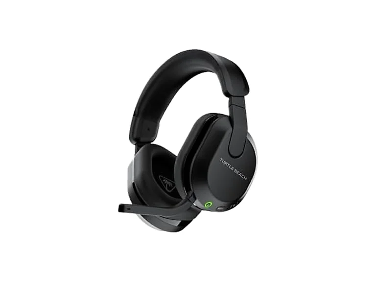 Turtle Beach Stealth 600 Headset