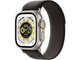 S-ULTRA-49MM-BLACK-T-CELLULAR
