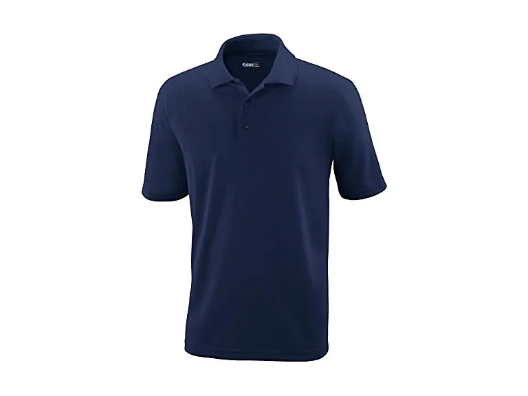 Ash City - Core 365 Mens Origin