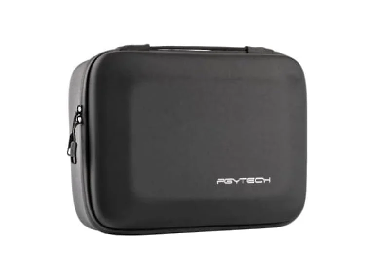 PGYTECH DJI RS 3 Hard Case