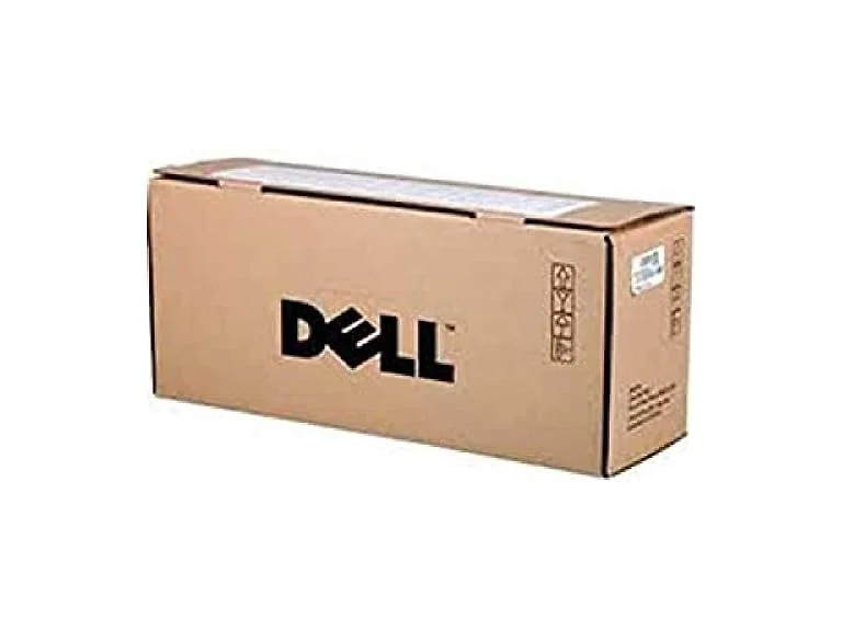 Dell Dell Black HY Ink Cartridge 59311167
