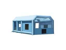 Vevor G3355-CQSPQFLSKCGLKHRPRV1-S1 V