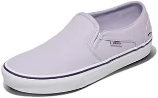 Vans Womens Asher Adult Low Top Sneakers