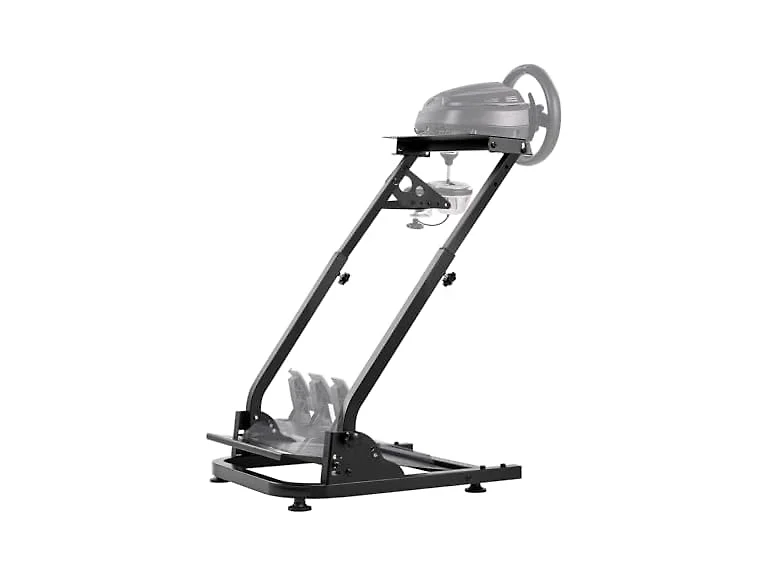 VEVOR G920 Racing Steering Wheel Stand Shifter Mount
