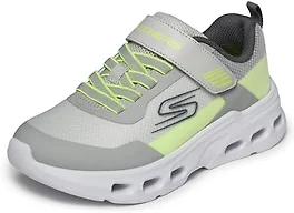 Skechers Kids Glide Step Drift Zorzox
