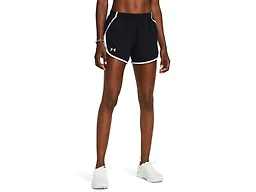 Under Armour Fly By Shorts