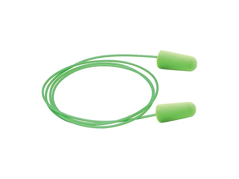 Moldex-Metric 6900 Pura-Fit Earplugs