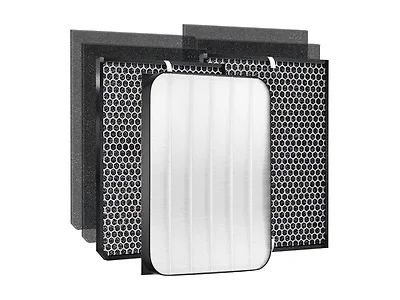 Amboseli AD3000/3500 Air Purifier Filter
