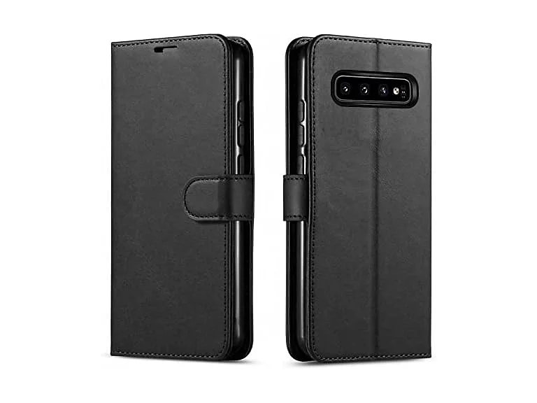 STARSHOP Compatible with Samsung Galaxy S10 Plus