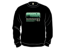 Summer of '83