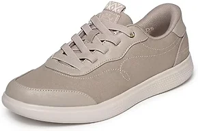 Skechers Women's Skip Cute City Stride