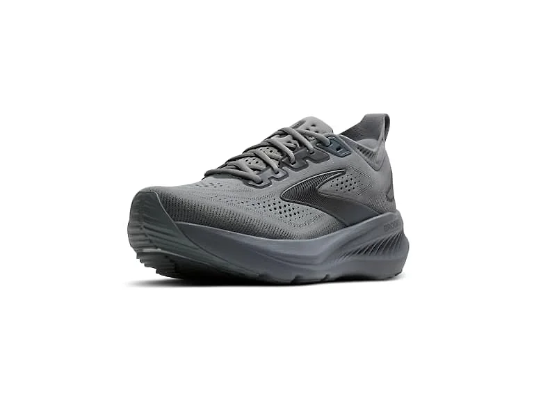 Brooks Glycerin 23 Men's Shoes