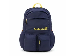 Avalanche  AVALANCHE BLUE Avalanche Davis Backpack BLUE 