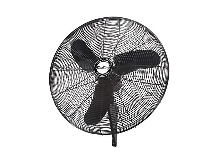 Air King 30 inches 1/4 Hp Quiet