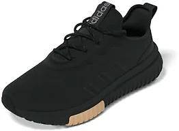 Adidas Women's Kaptir Flow 2.0