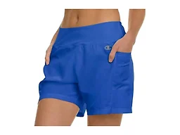 Champion BOS-B0GL9H23TT XX-Large Champion Womens 5/7 B