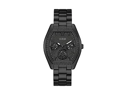 GUESS Men's 40.7mm Watch| 30M Water Resistance