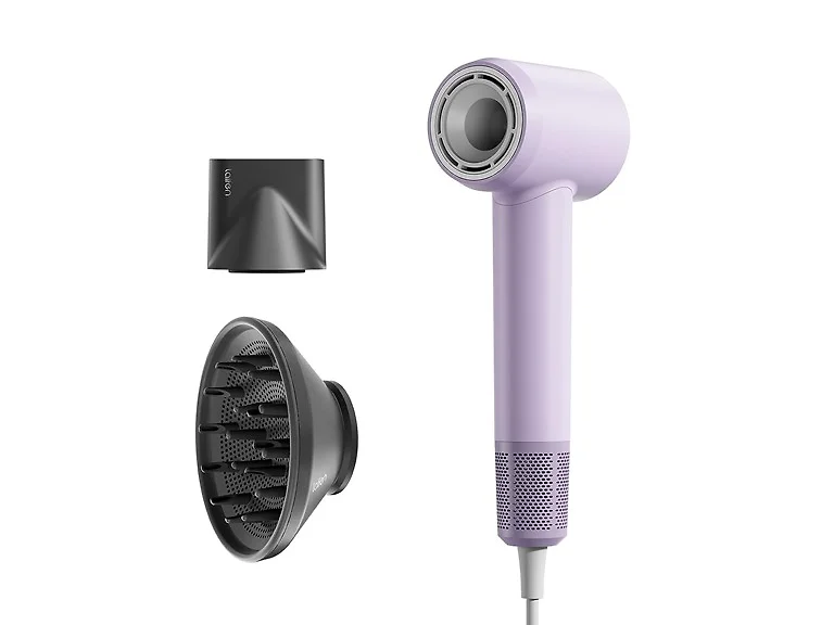 Laifen Hair Dryer (Open Box)