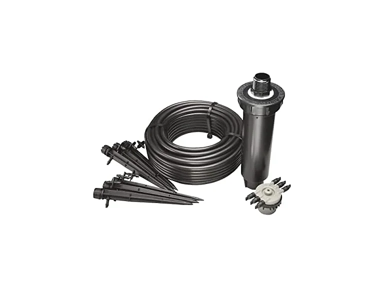 RAIN BIRD CORP CONSU Converter Drip Kit
