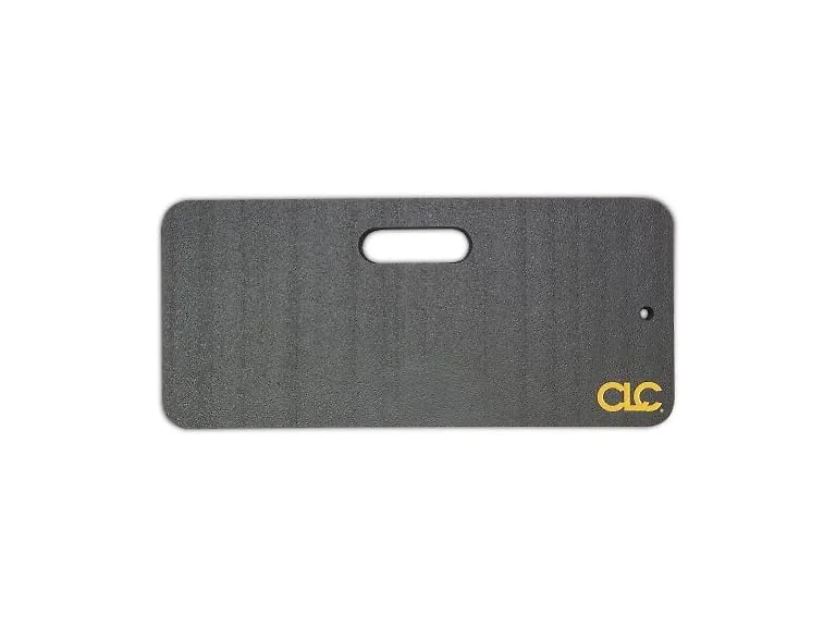 Custom Leathercraft CLC Custom Leathercraft 301 Sm