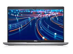 Dell Latitude 5420 I5-1145G7 16 256 W11P