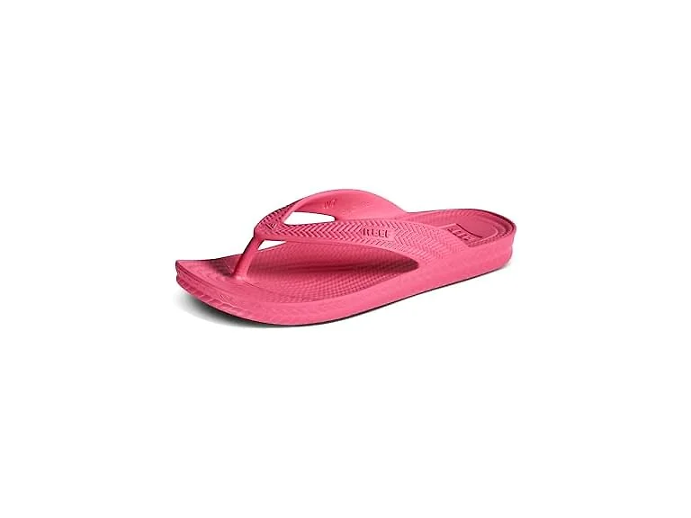 REEF Water Court Women's Sandals