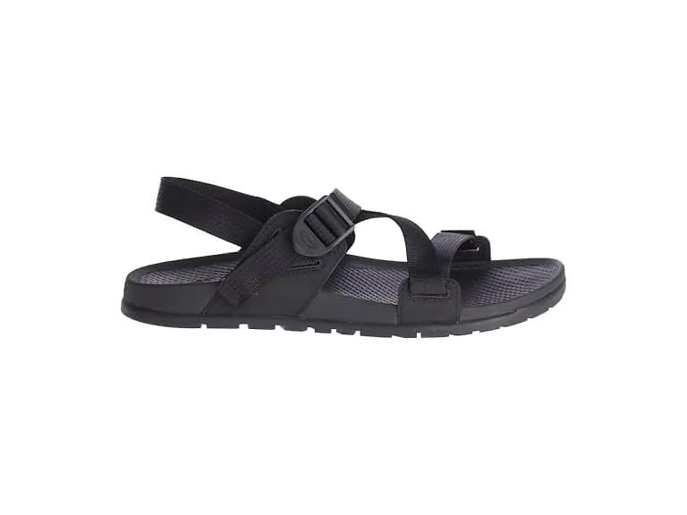 Chaco Lowdown Women's Sandals
