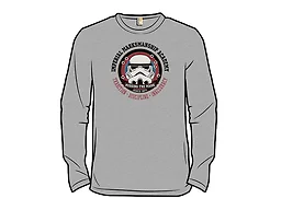 Imperial Marksmanship Academy