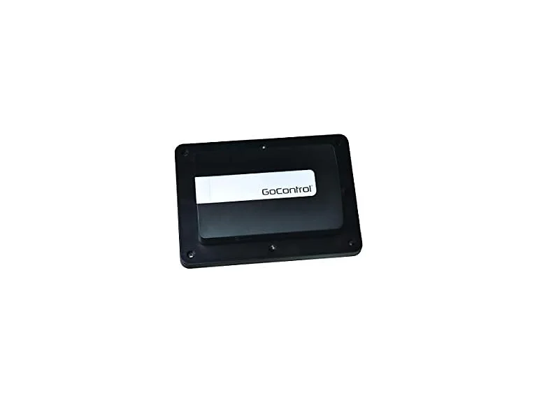 GoControl GD00Z-8-GC: Z-Wave Plus S2