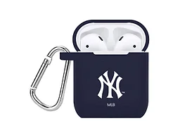 MLB New York Yankees AirPods Cover