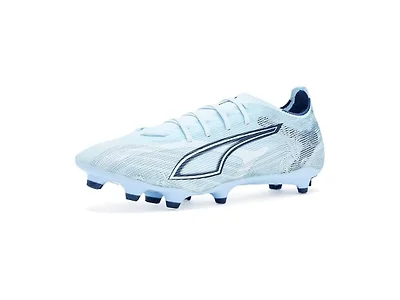 PUMA, Mens, Ultra 6 Match